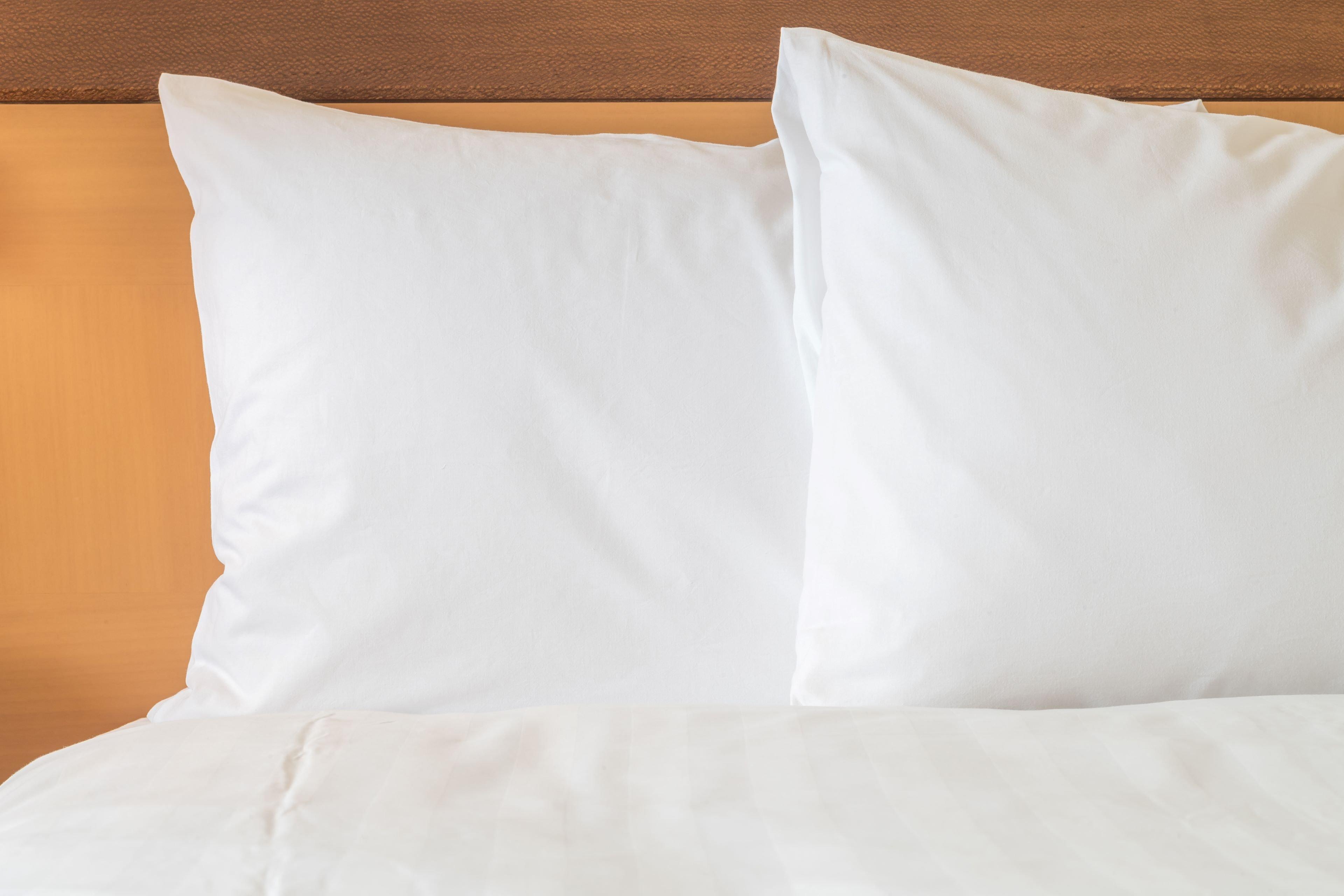 Holiday Inn Express & Suites Midland Loop 250 By Ihg Eksteriør bilde